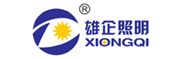 Jídelní lineární světlo,Dekorace LED osvětlení,Nahoru a dolů LED lineární světlo,Zhongshan Xiongqi Lighting Co.,Ltd